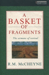 Basket of Fragments