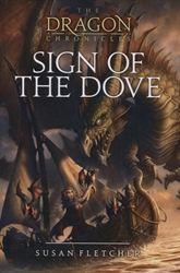 Sign of the Dove