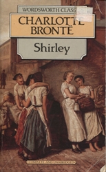 Shirley