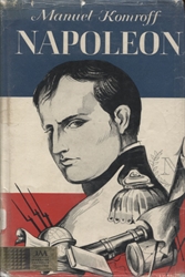 Napoleon