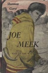 Joe Meek