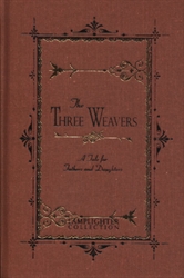 Three Weavers