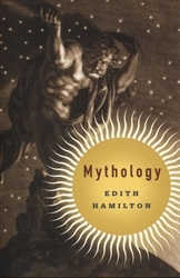 Mythology