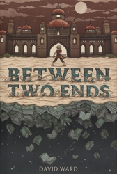 Between Two Ends