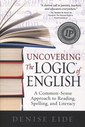 Uncovering the Logic of English