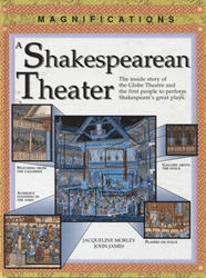 Shakespearean Theater