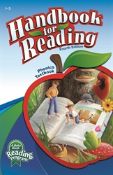 Handbook for Reading