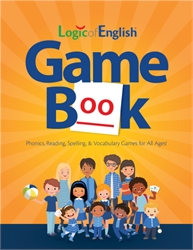 LOE Game Book