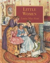 Little Women