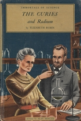Curies and Radium