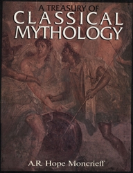 Treasury of Classical Mythology