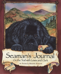 Seaman's Journal