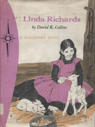 Linda Richards