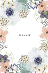 Well-Planned Day - On the Go 2016-17
