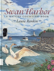 Swan Harbor