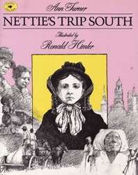 Nettie's Trip South