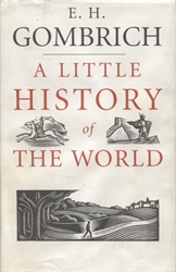 Little History of the World