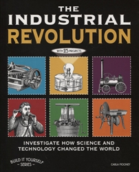 Industrial Revolution