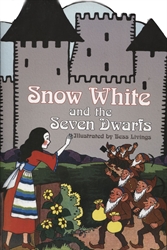 Snow White and the Seven Dwarfs