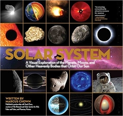 Solar System