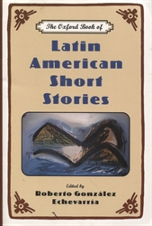Latin American Short Stories