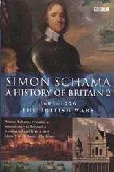 History of Britain 2