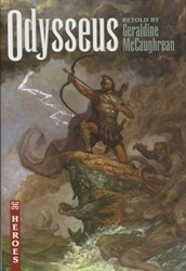 Odysseus