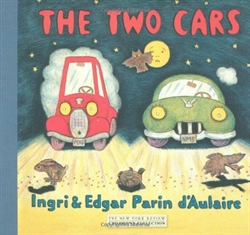 Two Cars