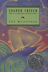 Wanderer