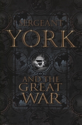 Sergeant York and the Great War