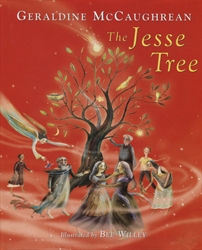 Jesse Tree