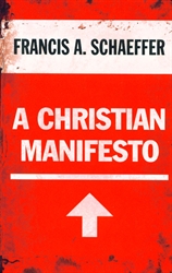 Christian Manifesto
