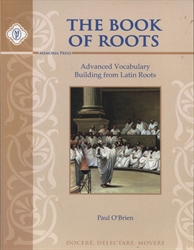 Book of Roots