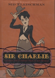 Sir Charlie