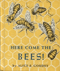 Here Come the Bees!