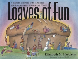 Loaves of Fun