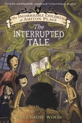 Interrupted Tale