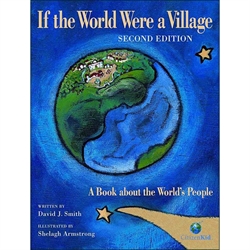 If the World Were a Village