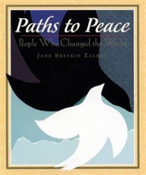 Paths to Peace