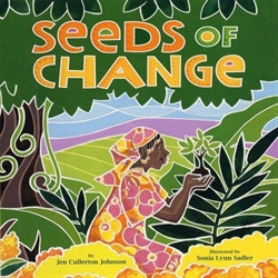 Seeds of Change