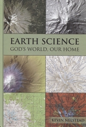 Novare Earth Science