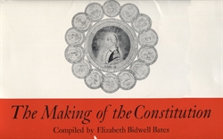 Making of the Constitution