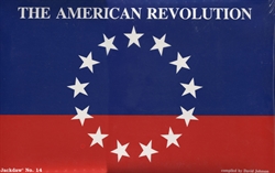 American Revolution