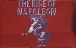 Rise of Napoleon