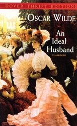 Ideal Husband