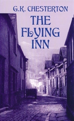 Flying Inn