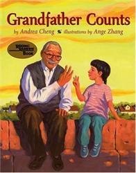 Grandfather Counts