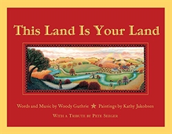 This Land Is Your Land