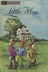 Little Men