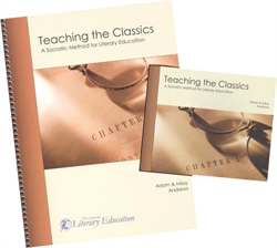 Teaching the Classics - Set (old)